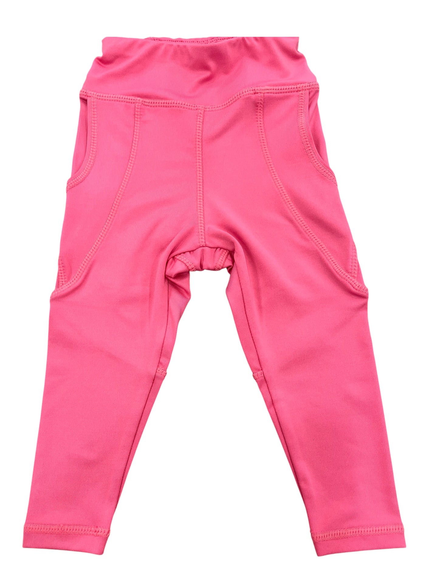 Active Leggings