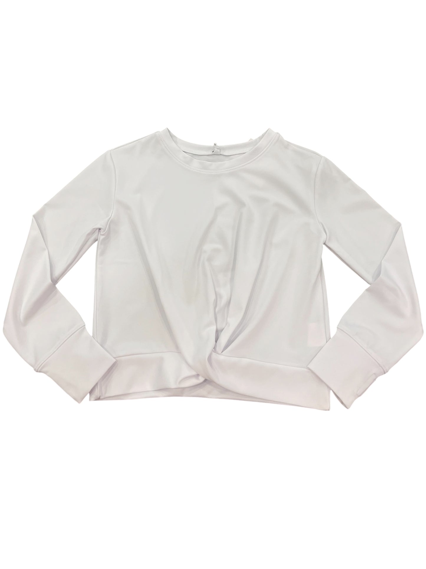Knot Top
