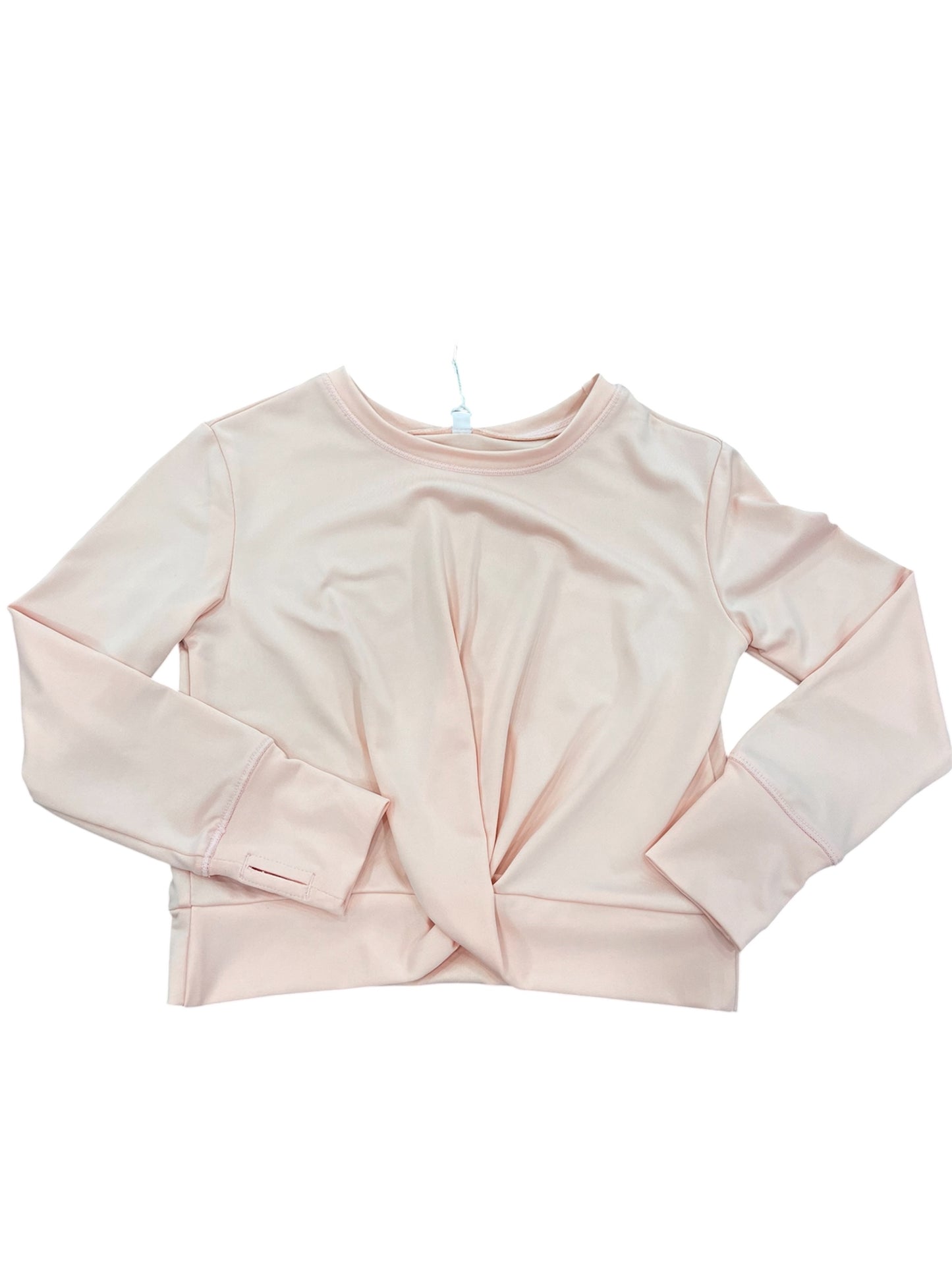 Knot Top
