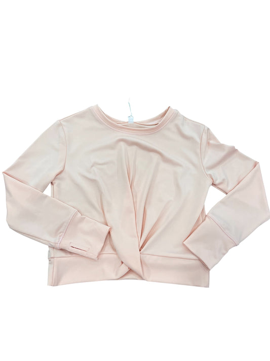 Knot Top
