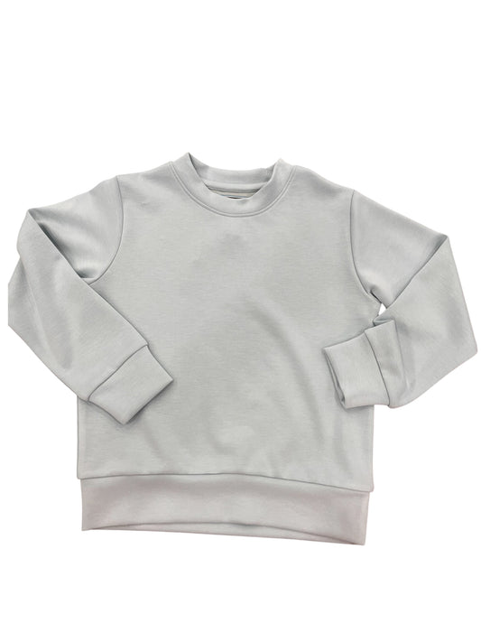 Performance Sweatshirt
