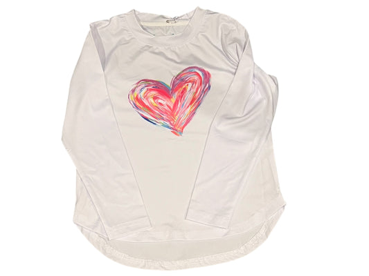Performance Tee