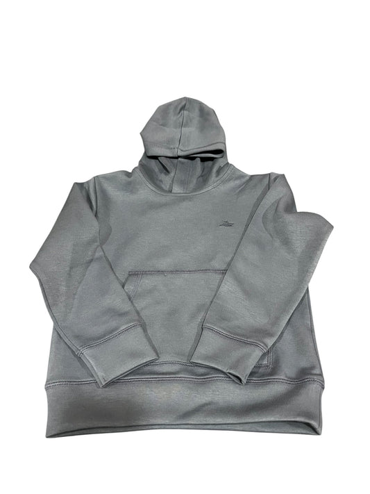 Performance Hoodie