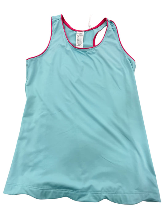 Riley Tank