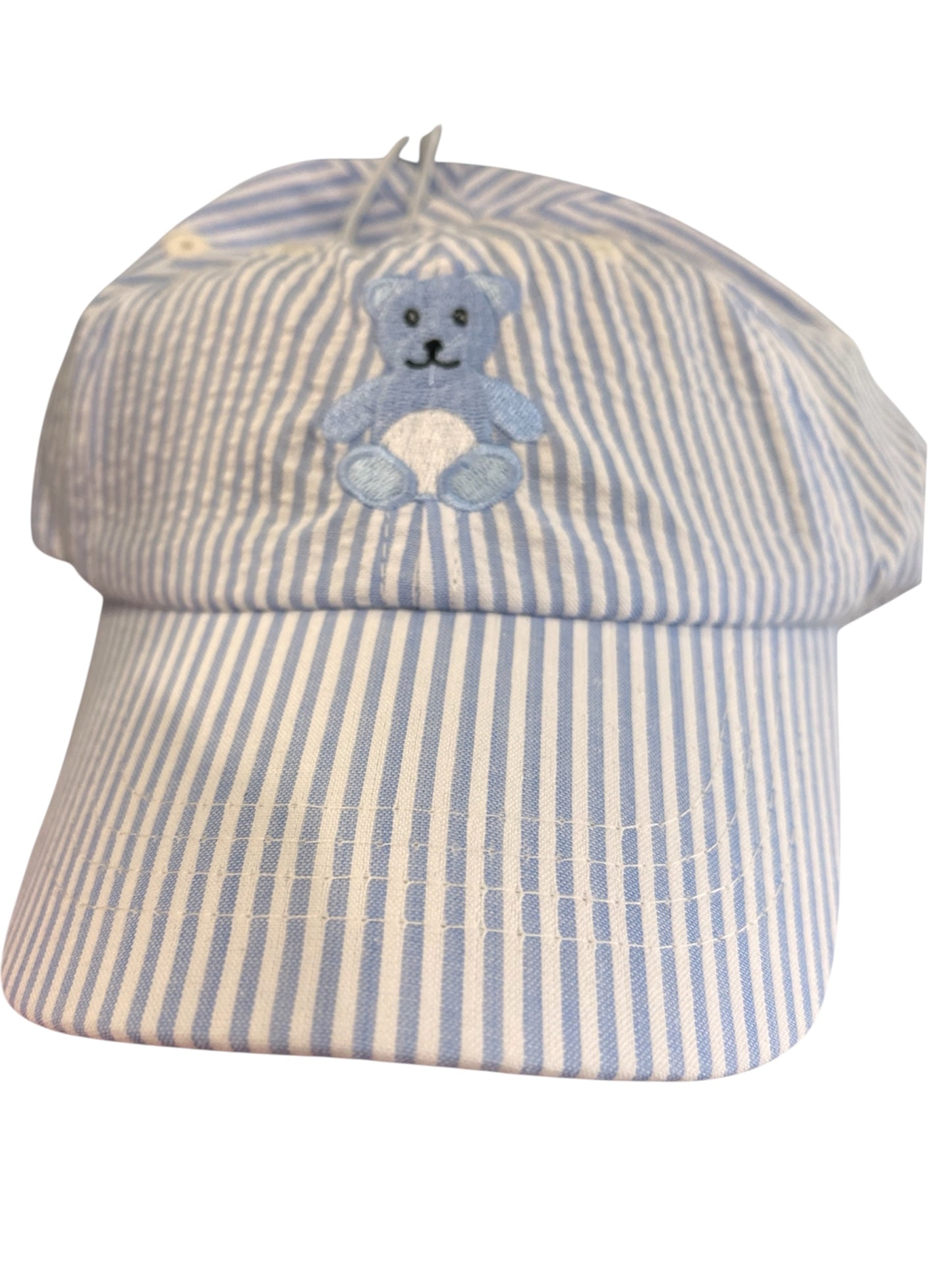 Baseball Hat