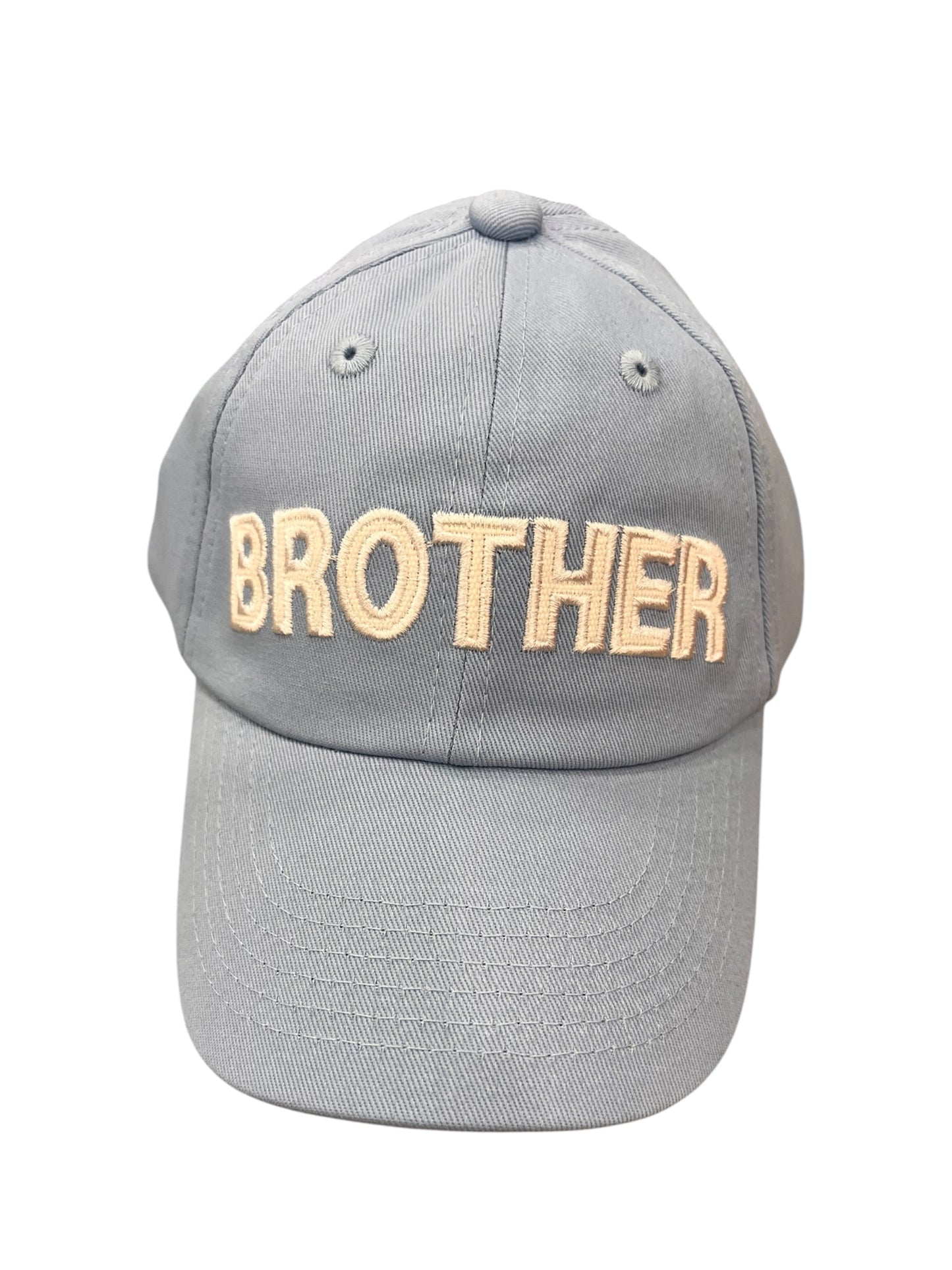Baseball Hat