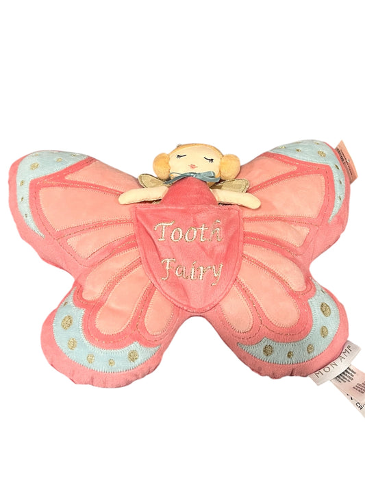 Tooth Pillow