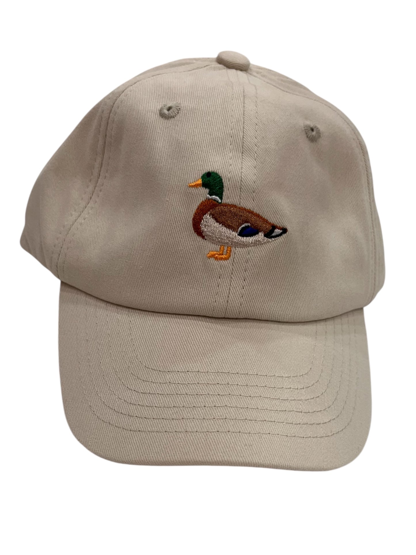 Baseball Hat