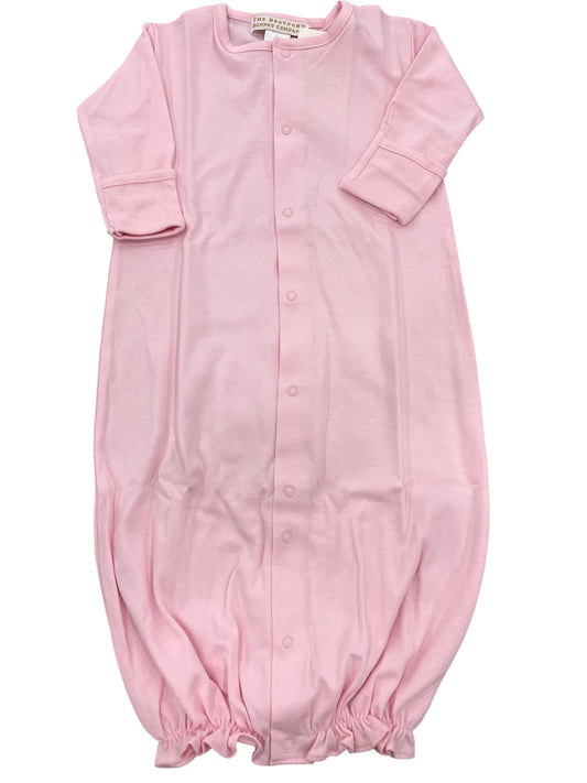 Twinkle Twinkle 2 in 1 Gown