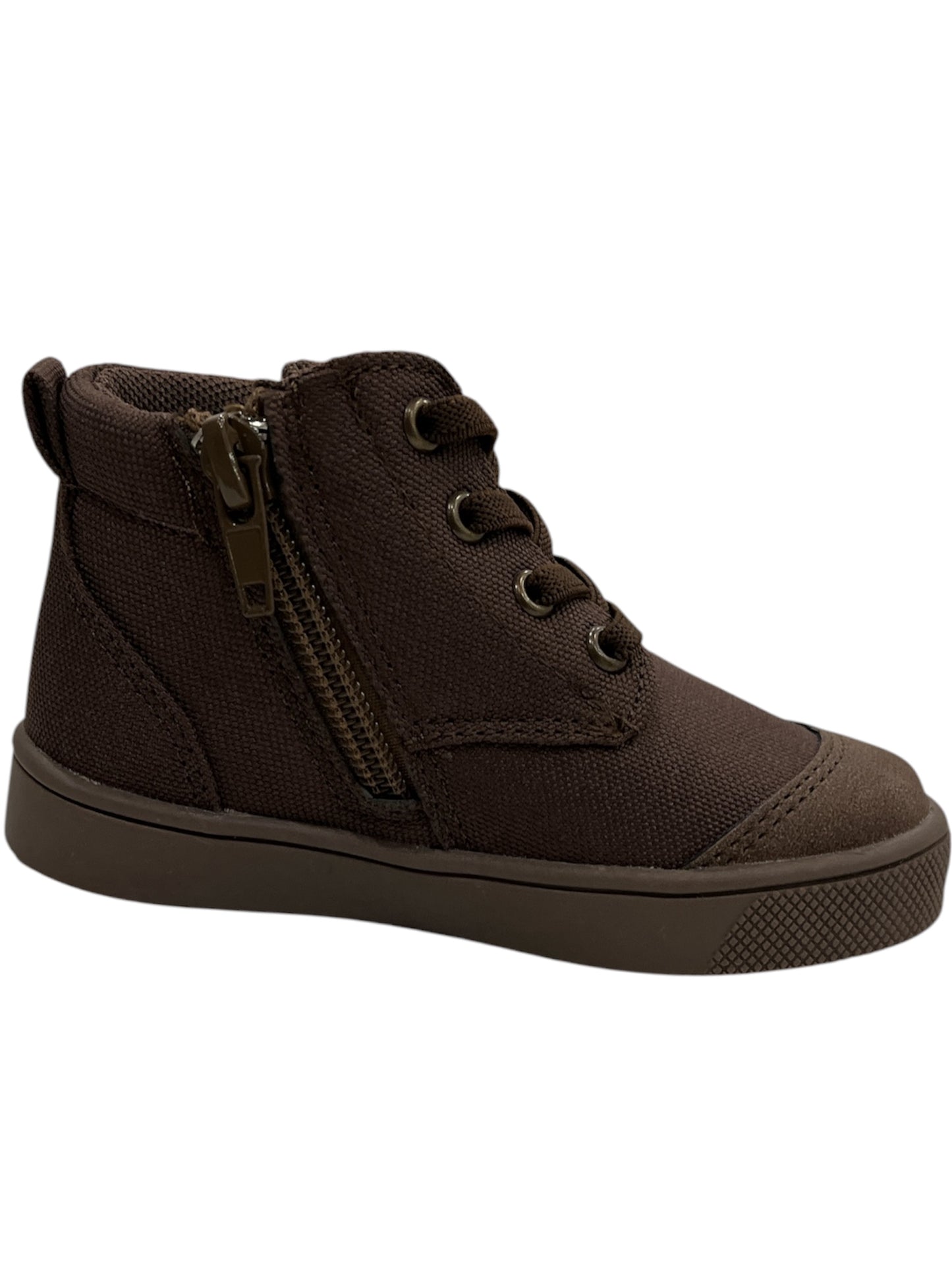 Ryan Shoe