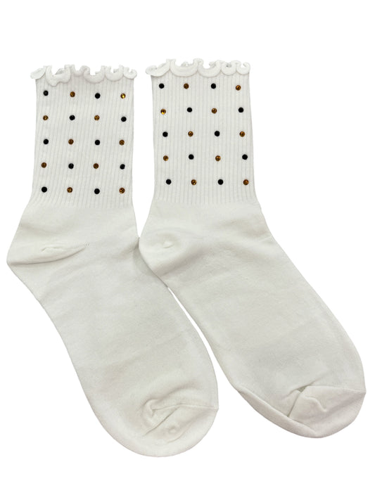 Gameday Socks