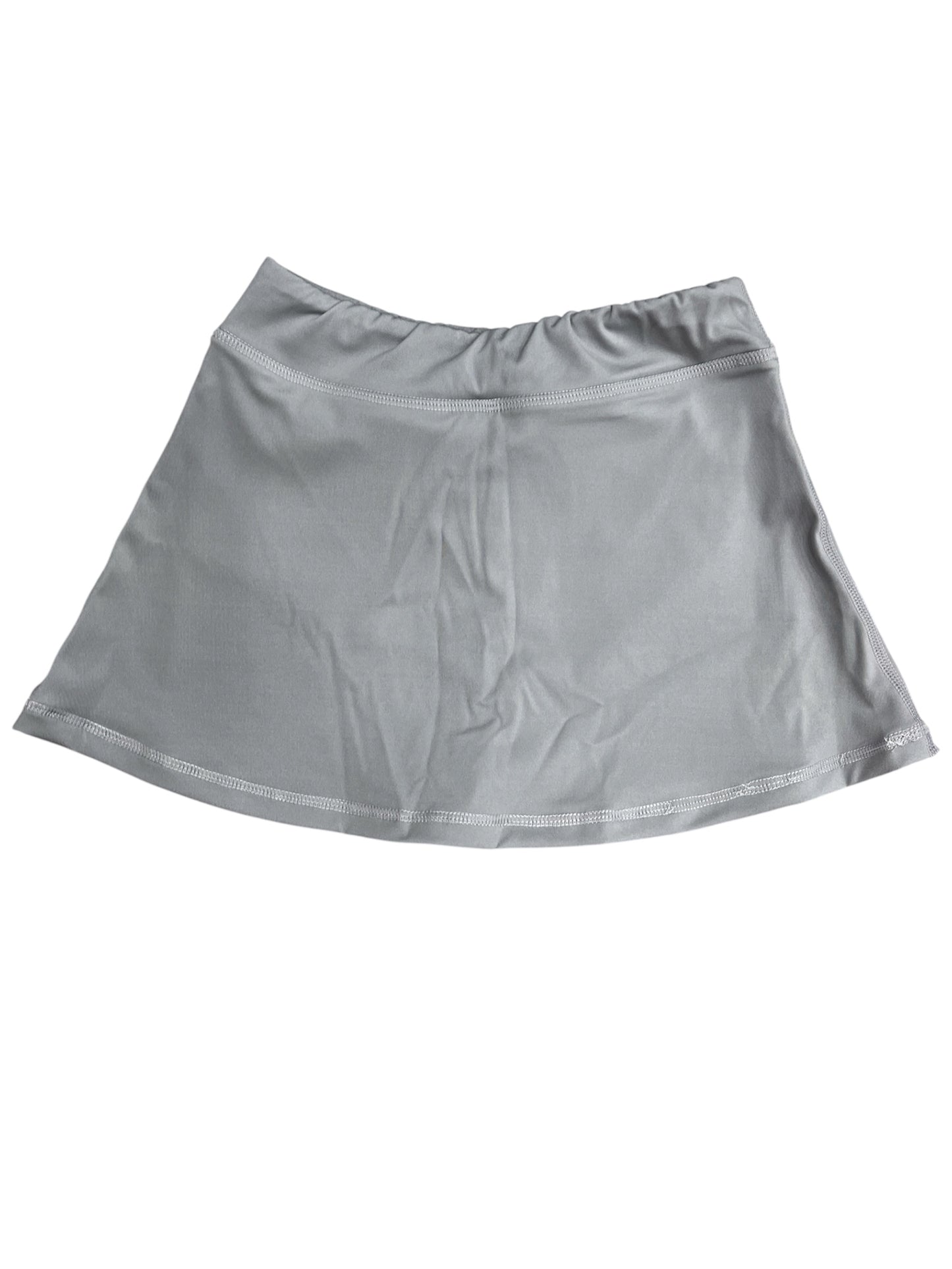 Athletic Skort