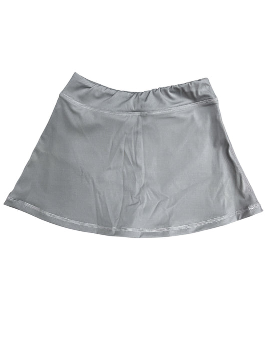 Athletic Skort