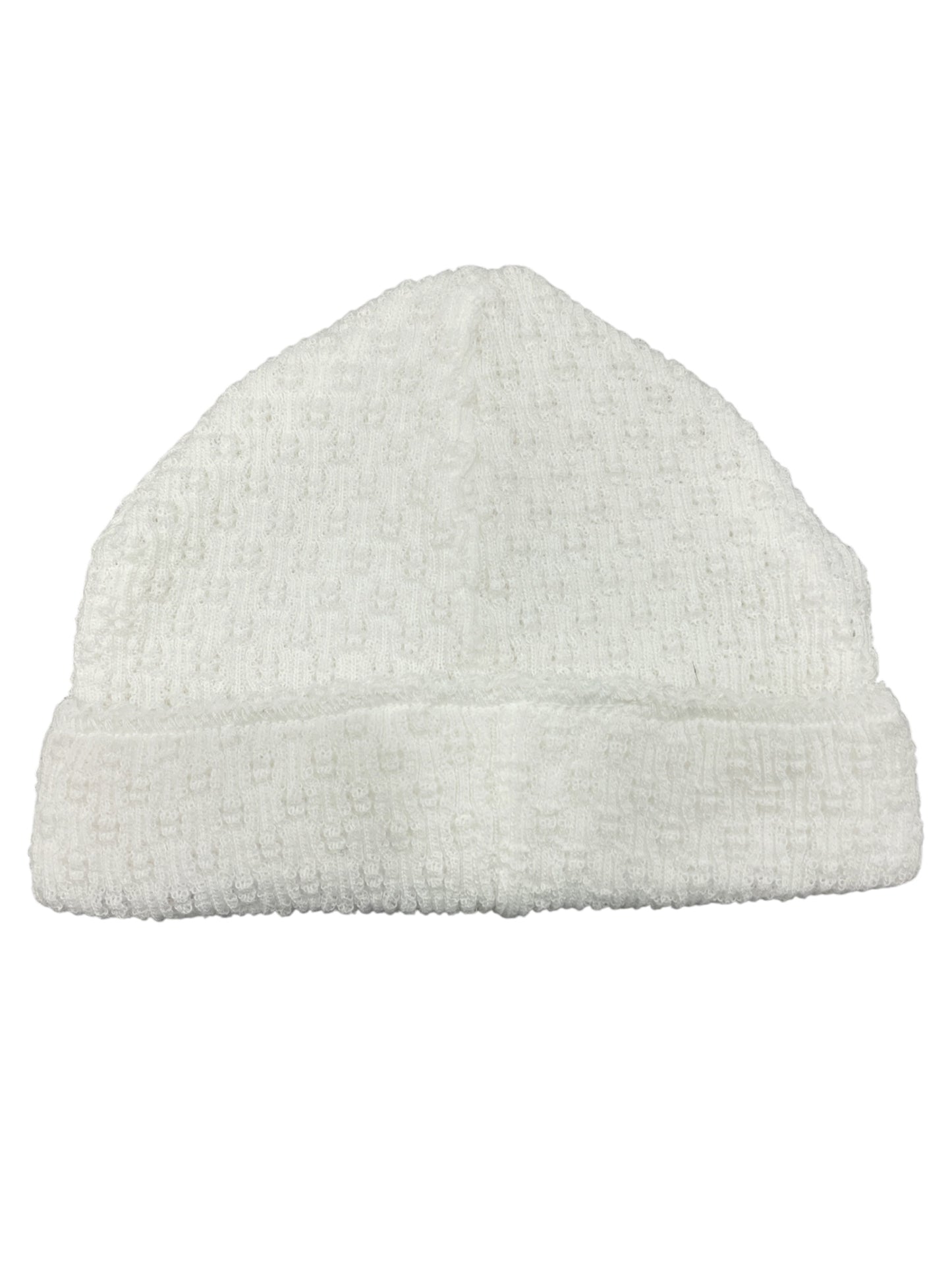 Infant Cap