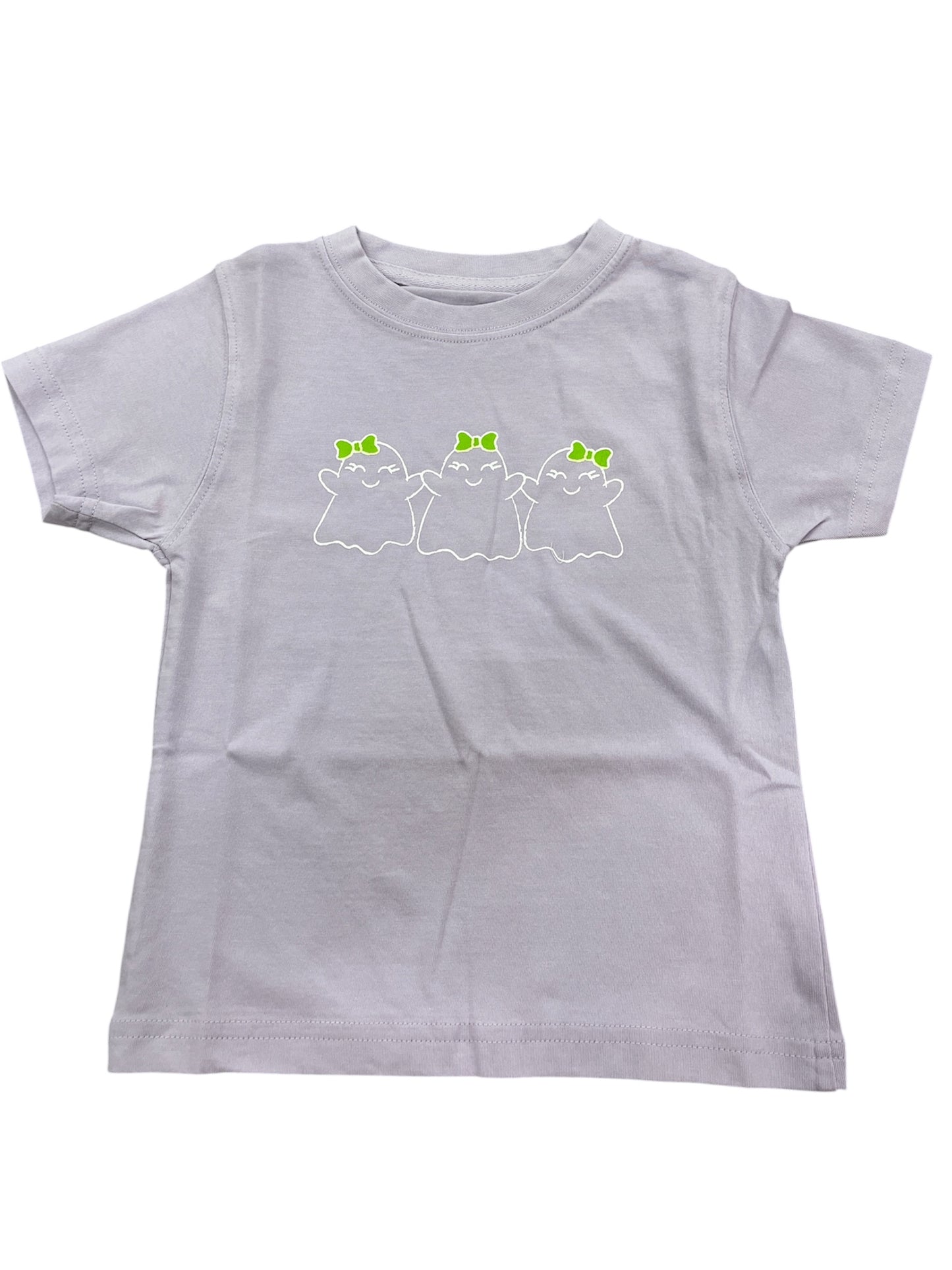 Halloween Tee