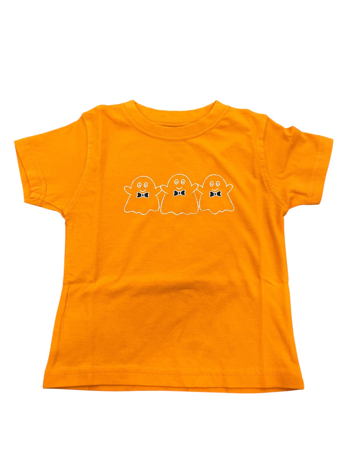 Halloween Tee
