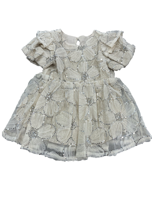 Golden Goose Dress