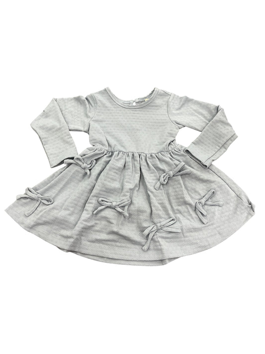 Eva Dress