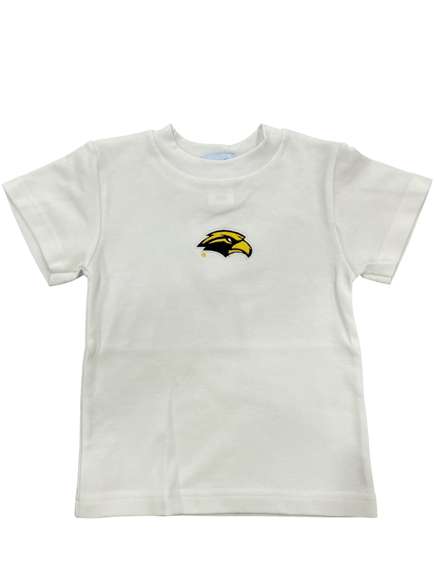Southern Miss Tee