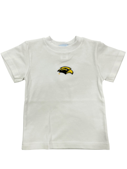 Southern Miss Tee