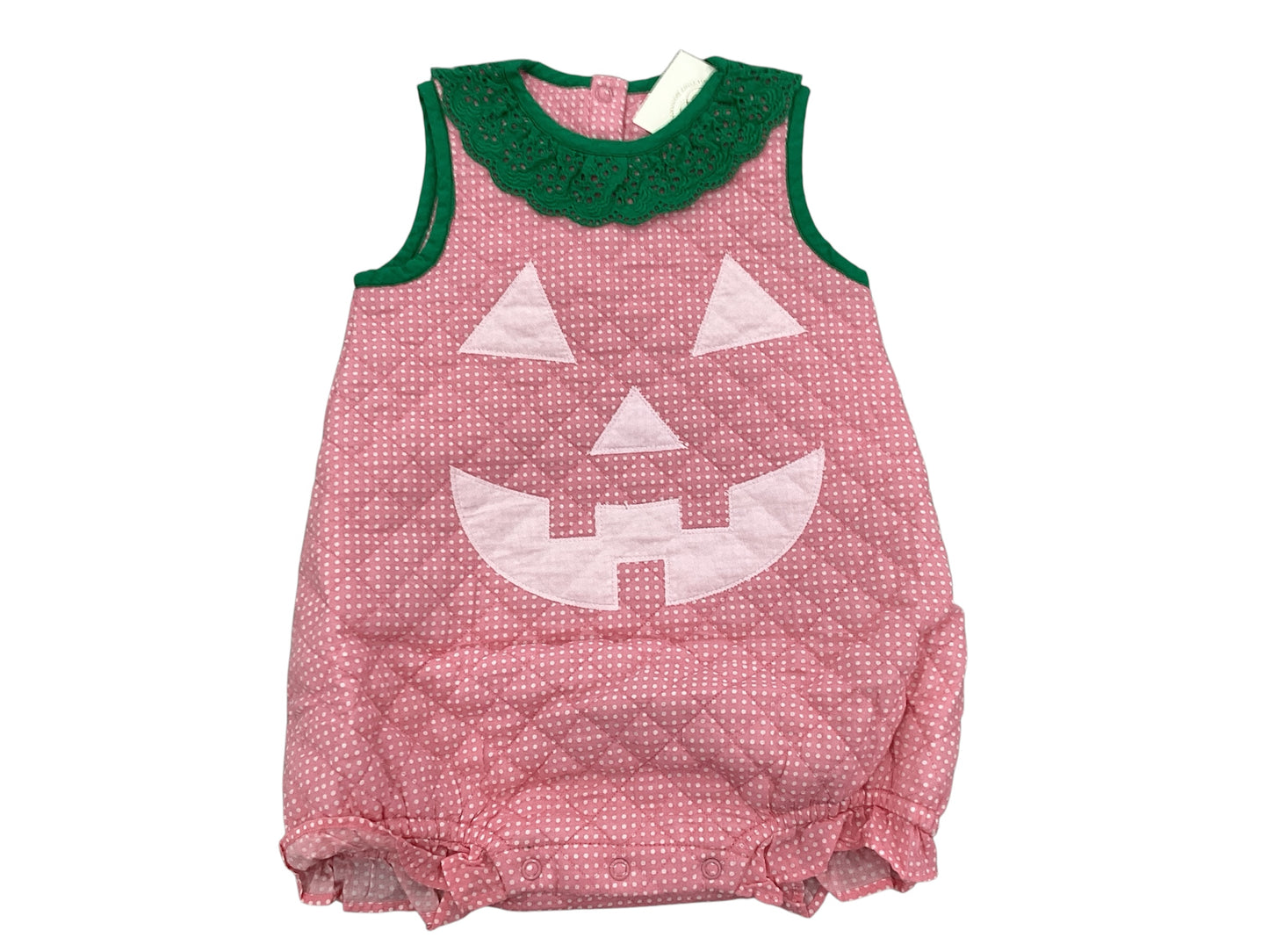 Happy Halloween Costume