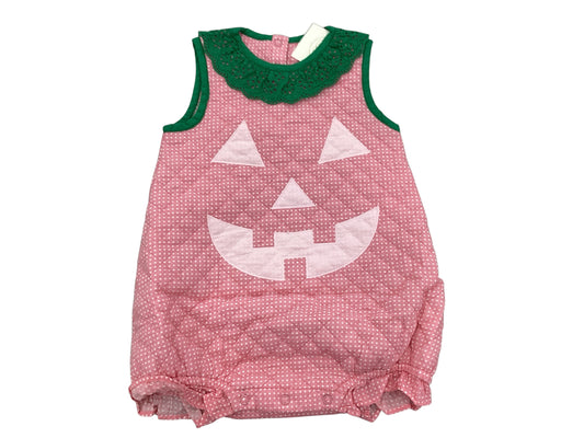 Happy Halloween Costume