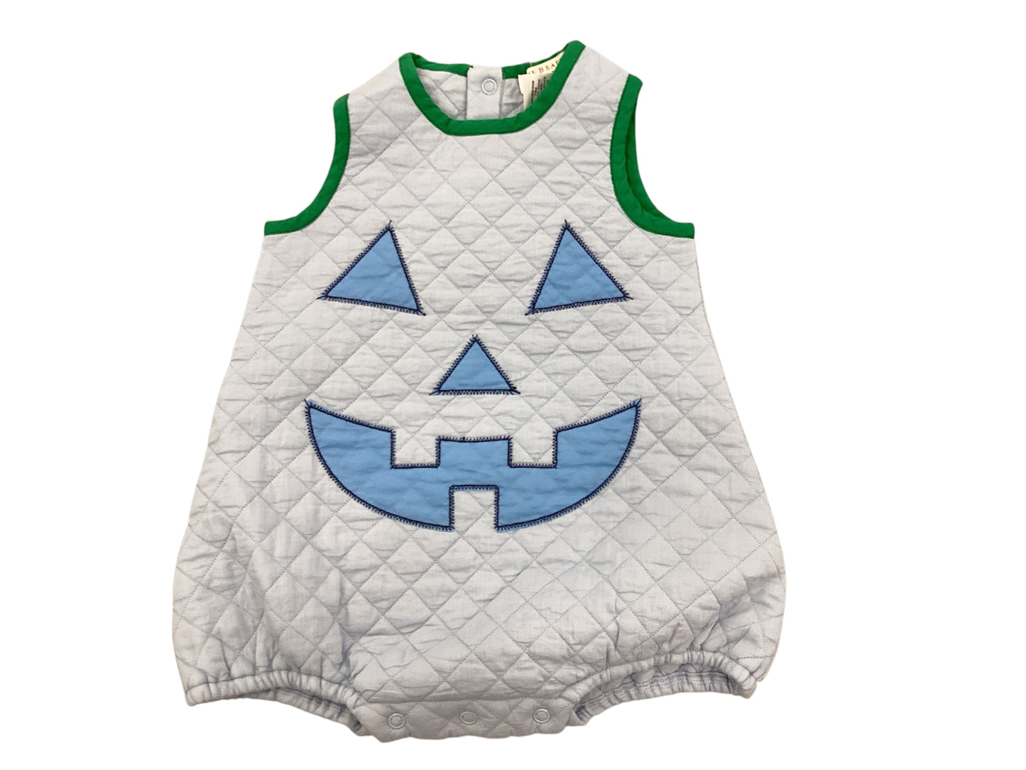 Happy Halloween Costume