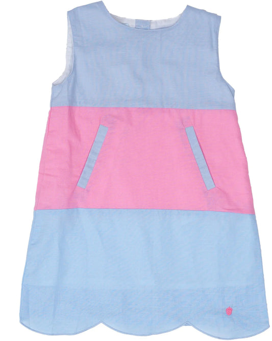 Piper Dress