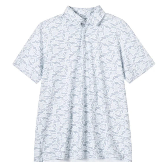 Performance Polo