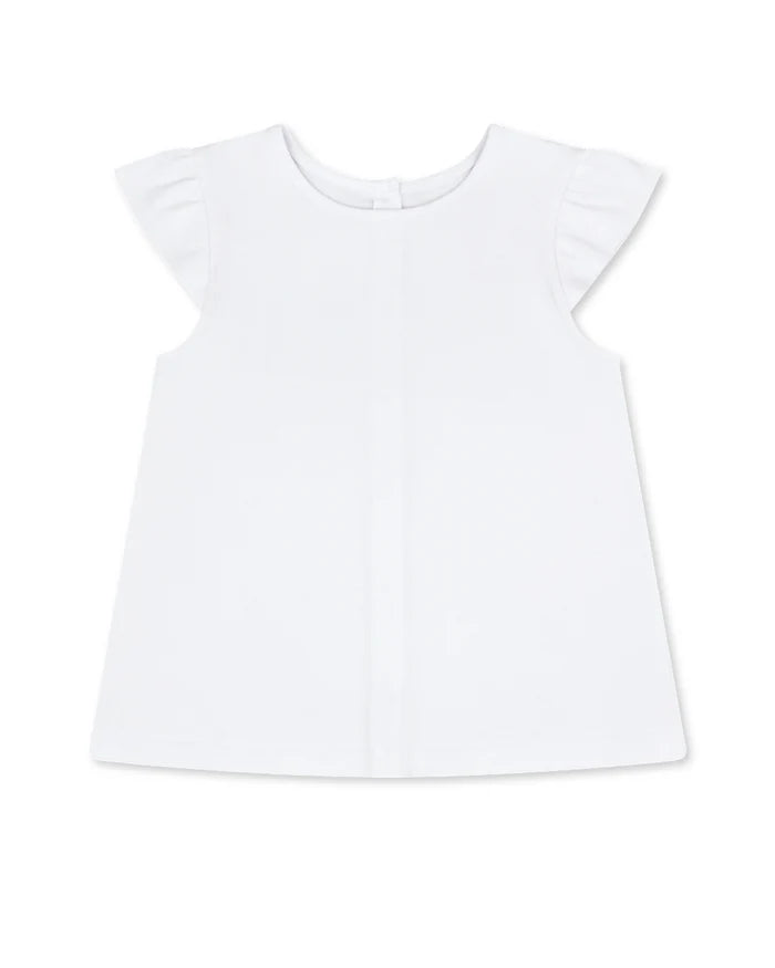 Helen Blouse