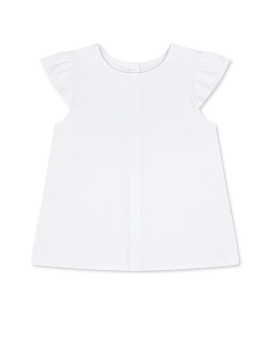 Helen Blouse