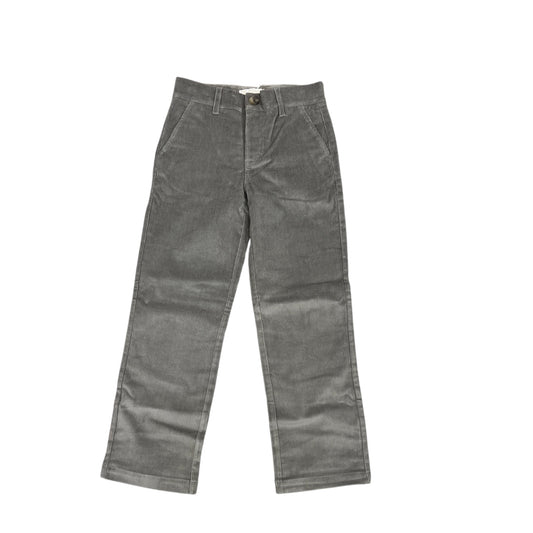 Prep School Pant