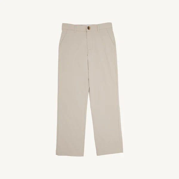 Prepletic Prep School Pant