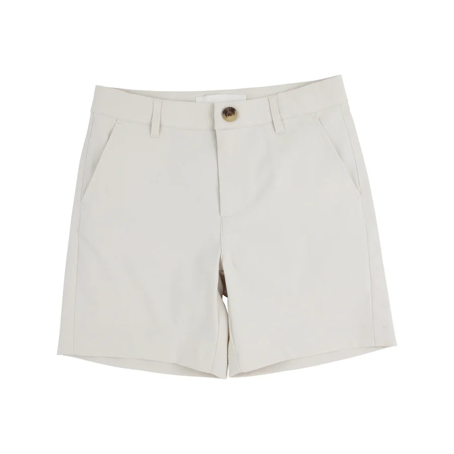 Prepletic Charlie's Chinos