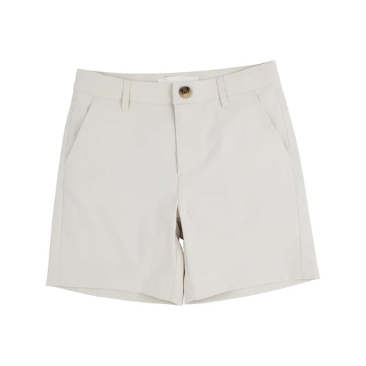 Prepletic Charlie's Chinos