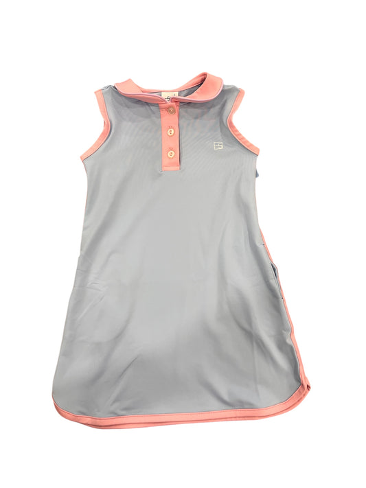 Presley Dress