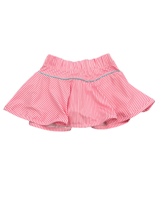 Quinn Skort