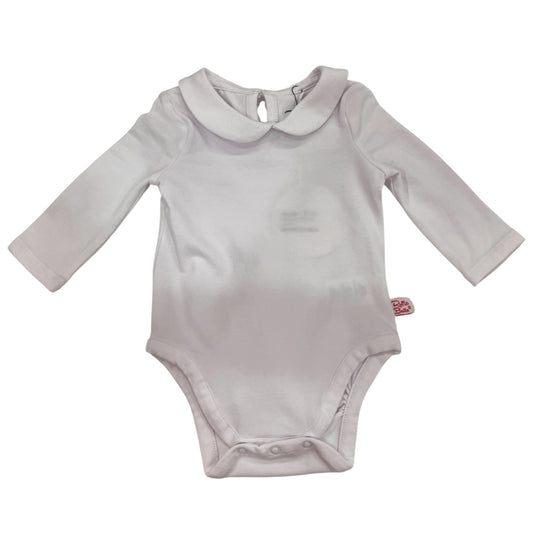 Peter Pan Onesie