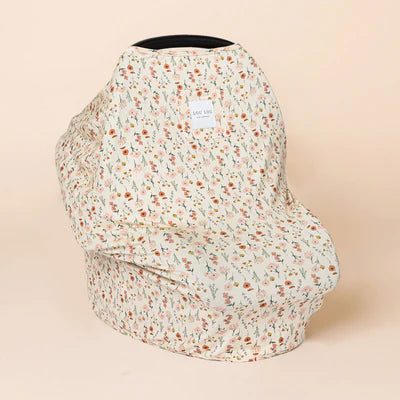 Carseat Cover