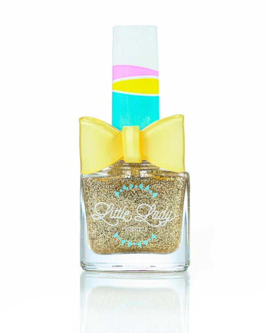 Nail Polish