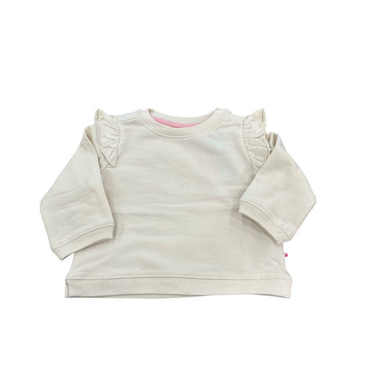 Flutter Sweatshirt