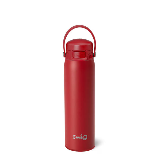 EZ Fill Bottle 22oz