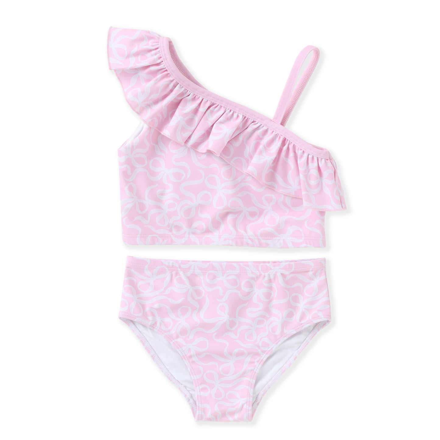2 Pc Swim
