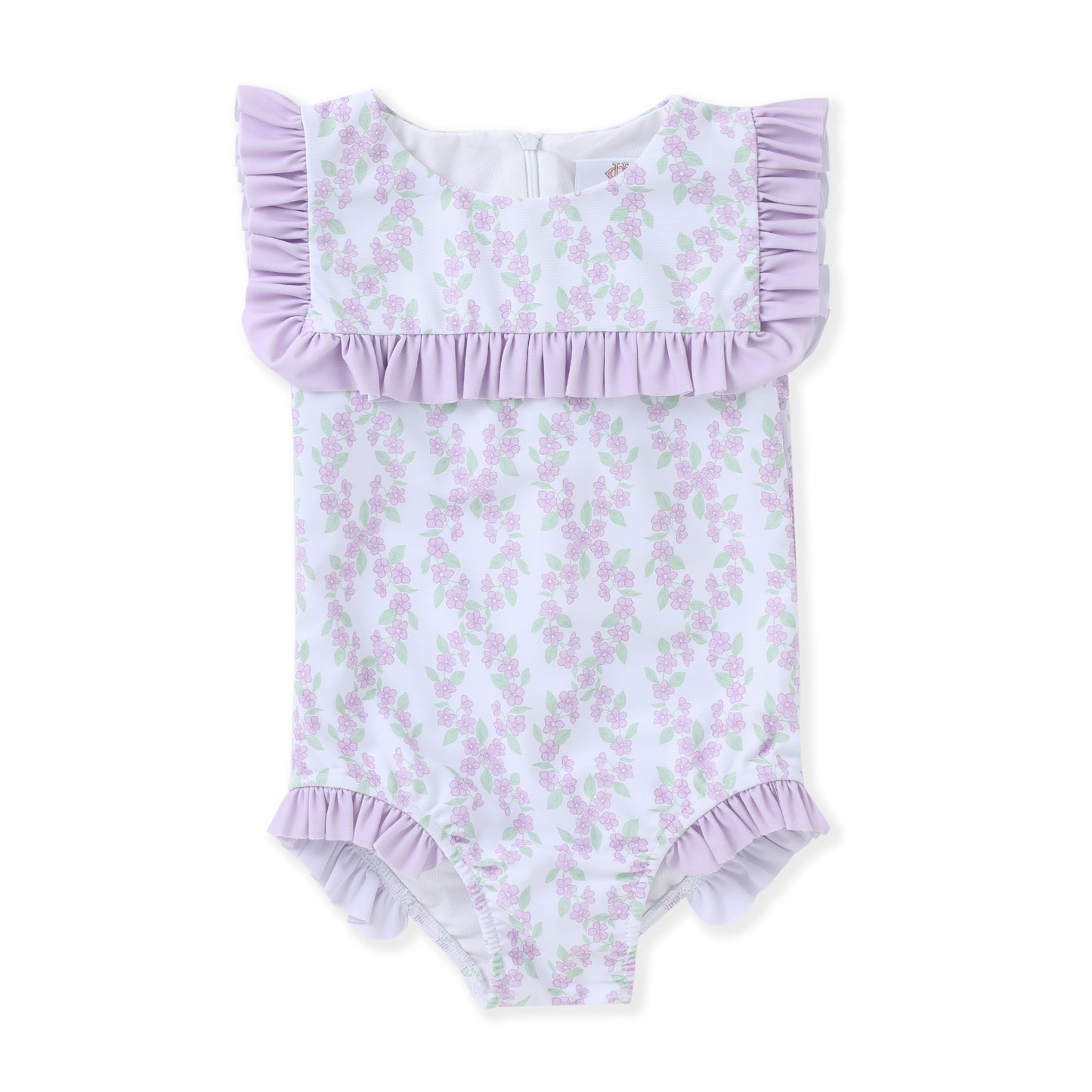 1 Pc Swim