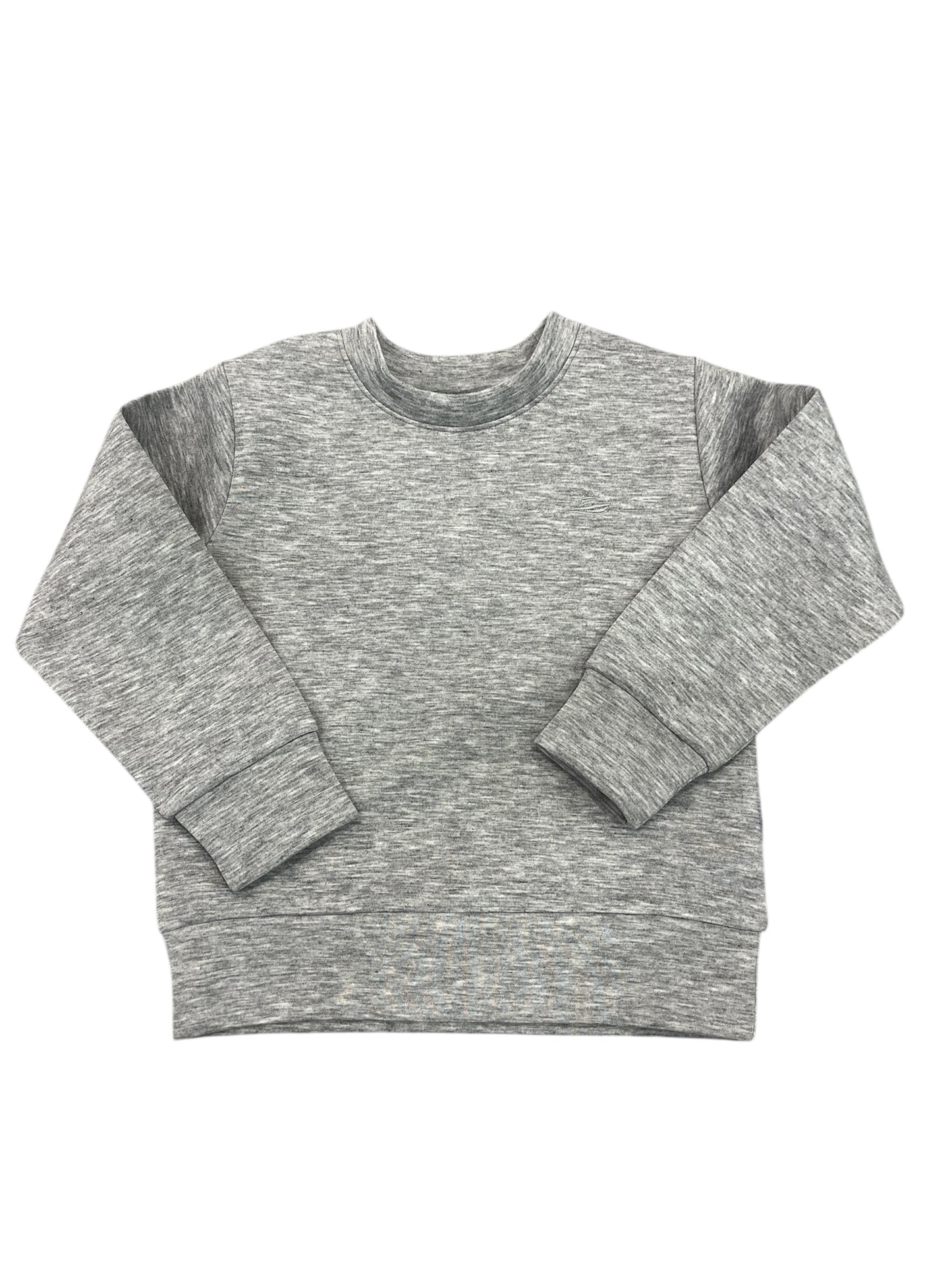 Performance Sweatshirt
