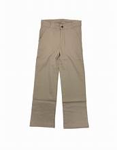 Dress Pant