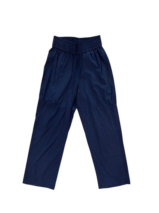 Performance Pant