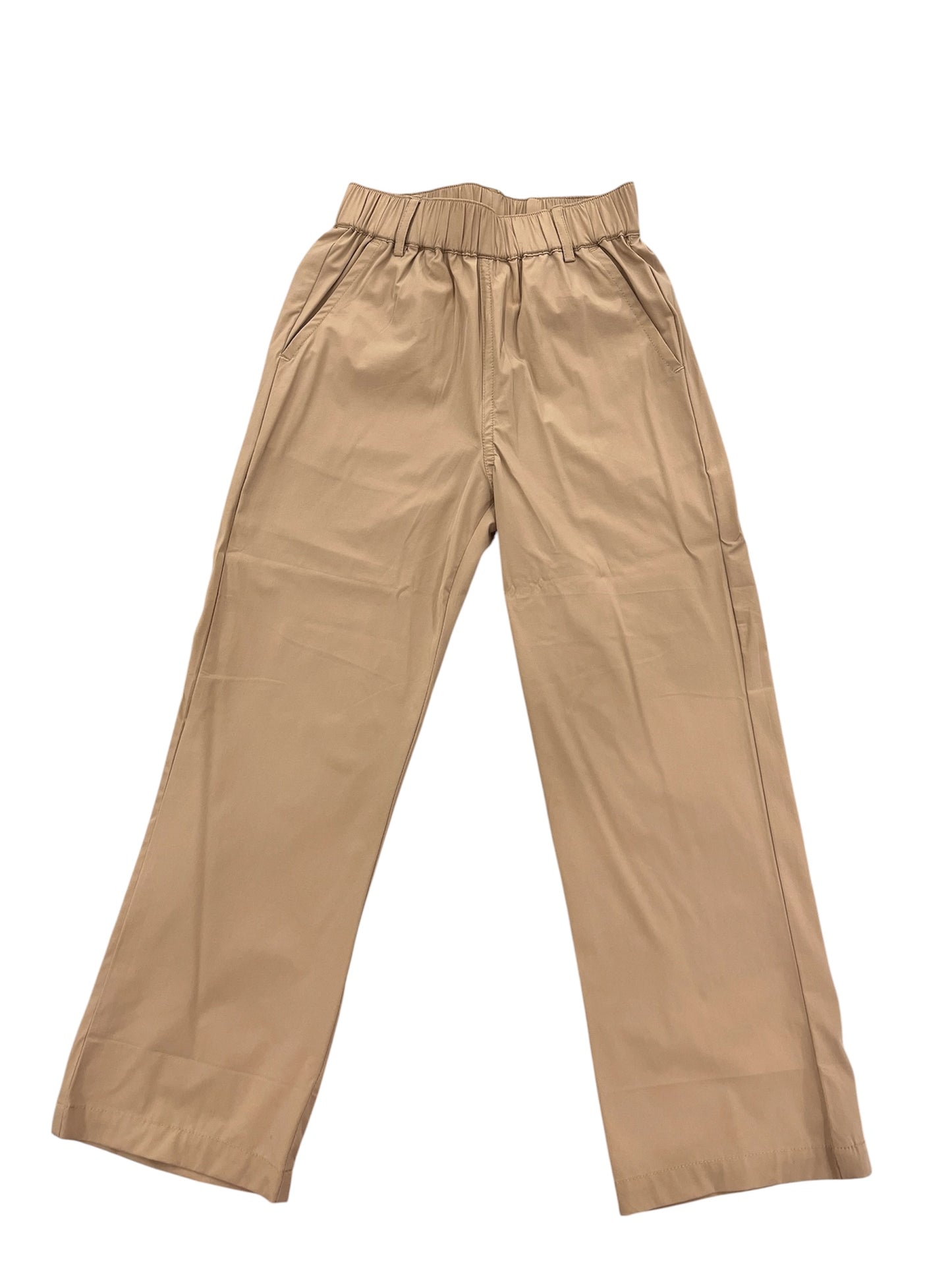 Performance Pant
