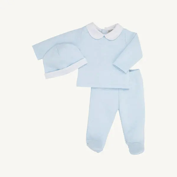 Hart's Hold Me Set