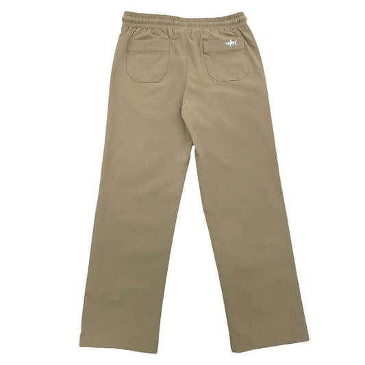 Topsail Performance Pants